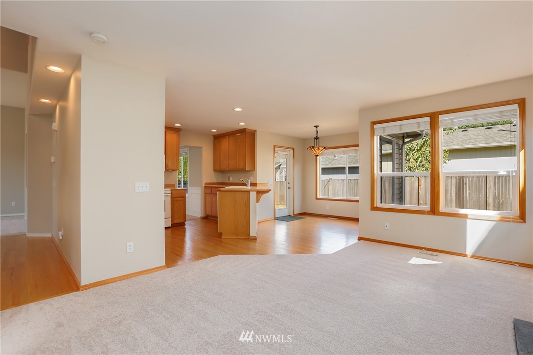 3321 189th Place Southeast Bothell, WA 98012 - Photo 10 of 25