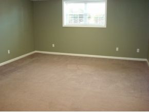 151 Walkers Ford Road Greeneville, TN 37743 - Photo 8 of 10 Photo 8