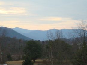 151 Walkers Ford Road Greeneville, TN 37743 - Photo 10 of 10 Photo 10