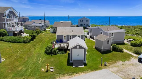 $1,200,000 | 11 Woodruff Street, Narragansett, RI 02882