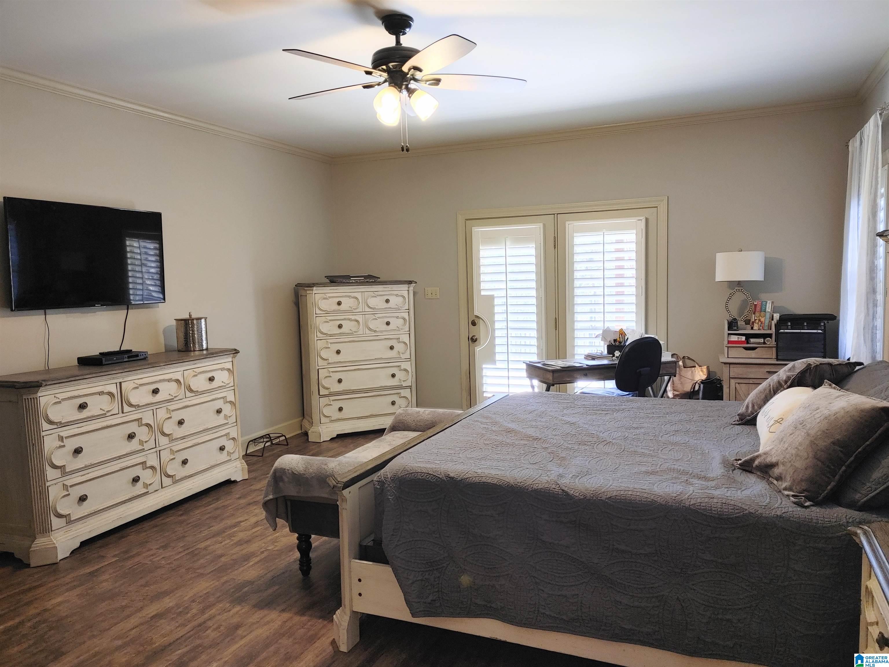 119 Rocky Ridge Road Sylacauga, AL 35150 - Photo 26 of 30 Gallery Image 26
