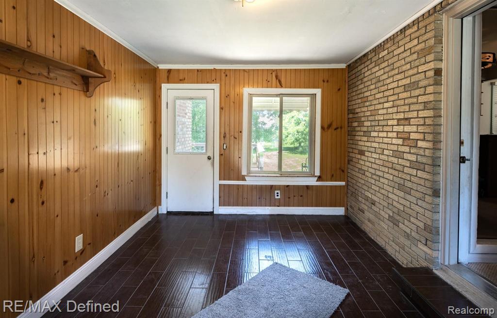 2850 Harrington Road Rochester Hills, MI 48307 - Photo 10 of 25