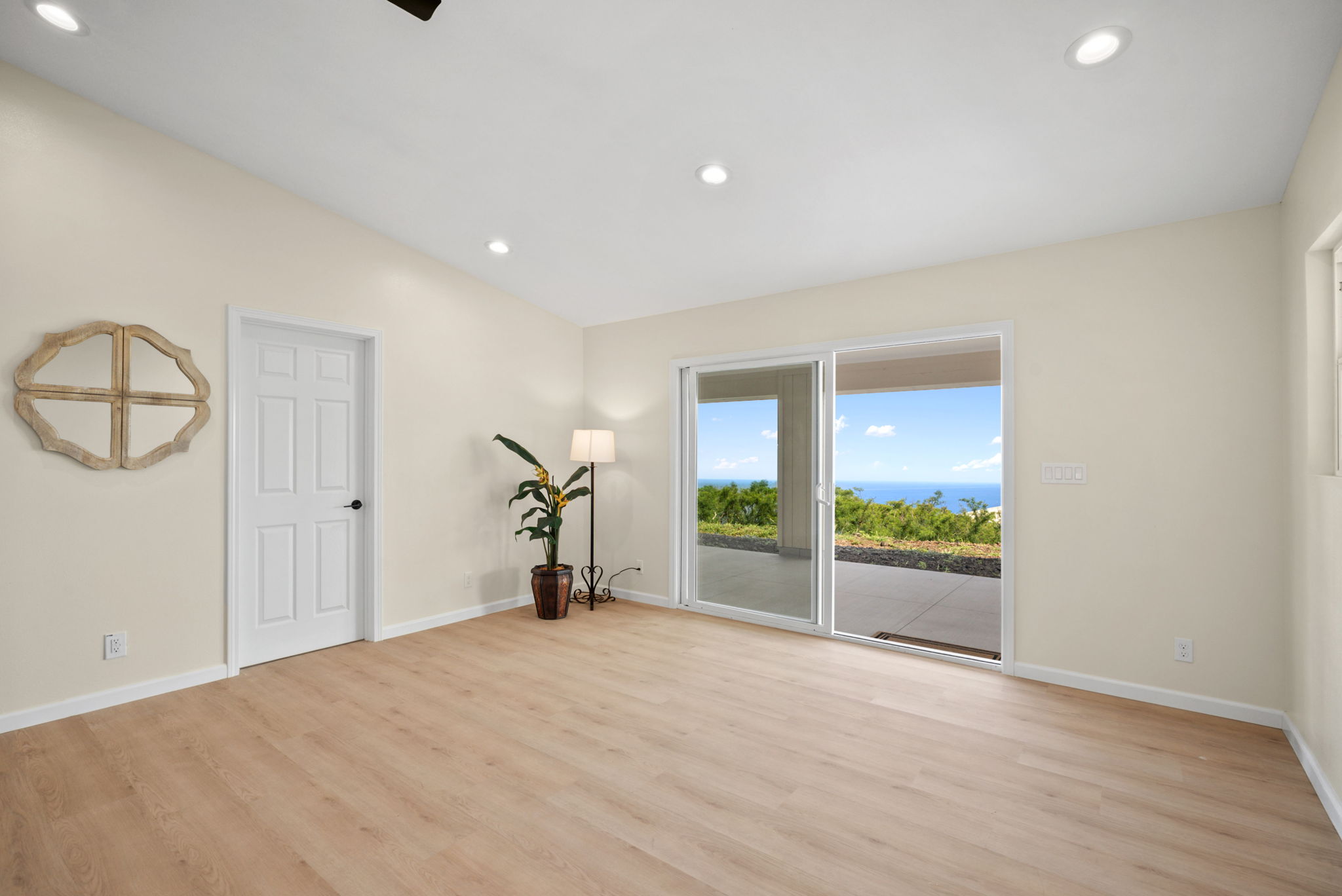 88-2233 Milolii Road Captain Cook, HI 96704 - Photo 13 of 29
