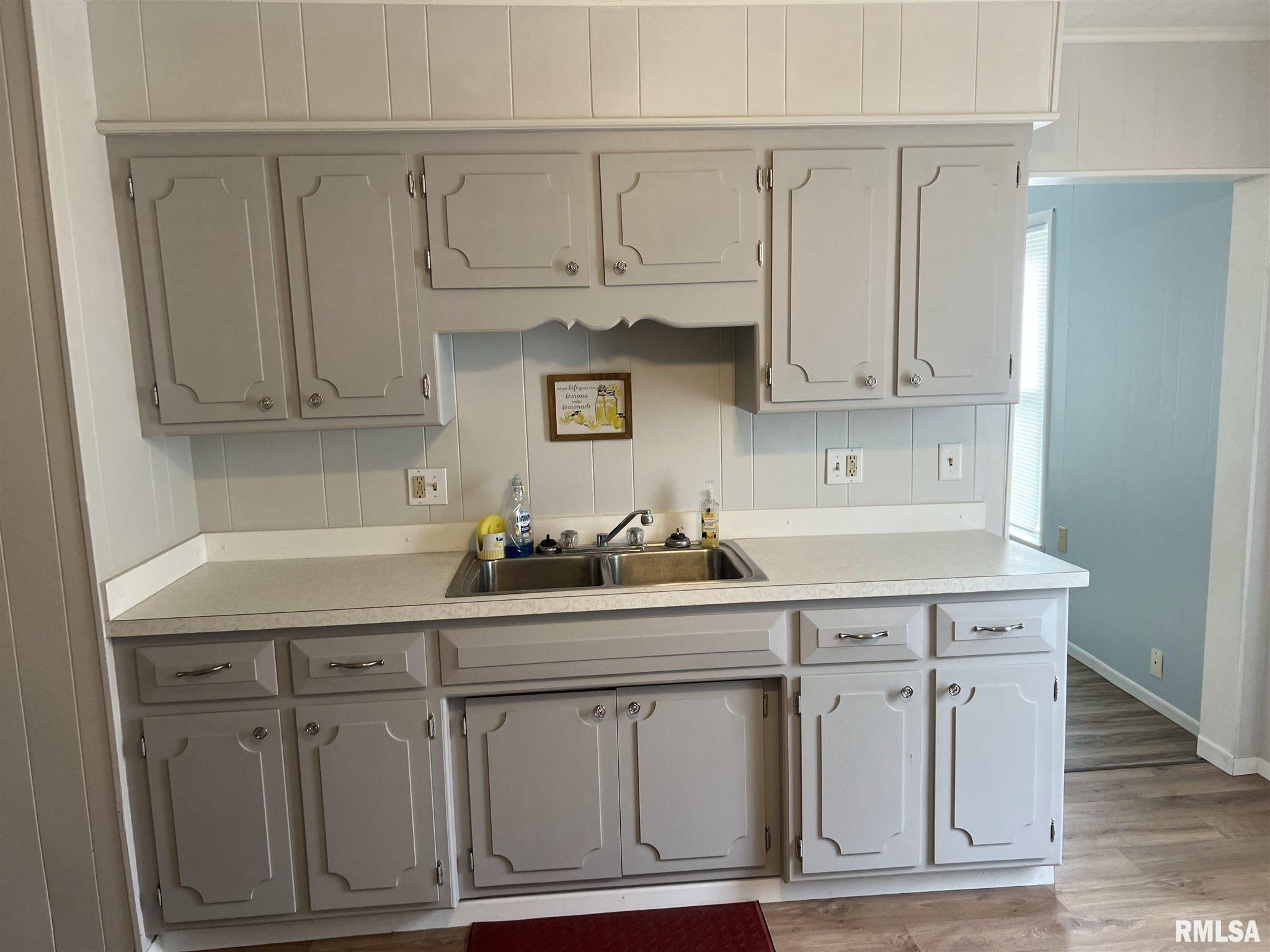 311 North Maple Street Christopher, IL 62822 - Photo 12 of 17 Gallery Image 12