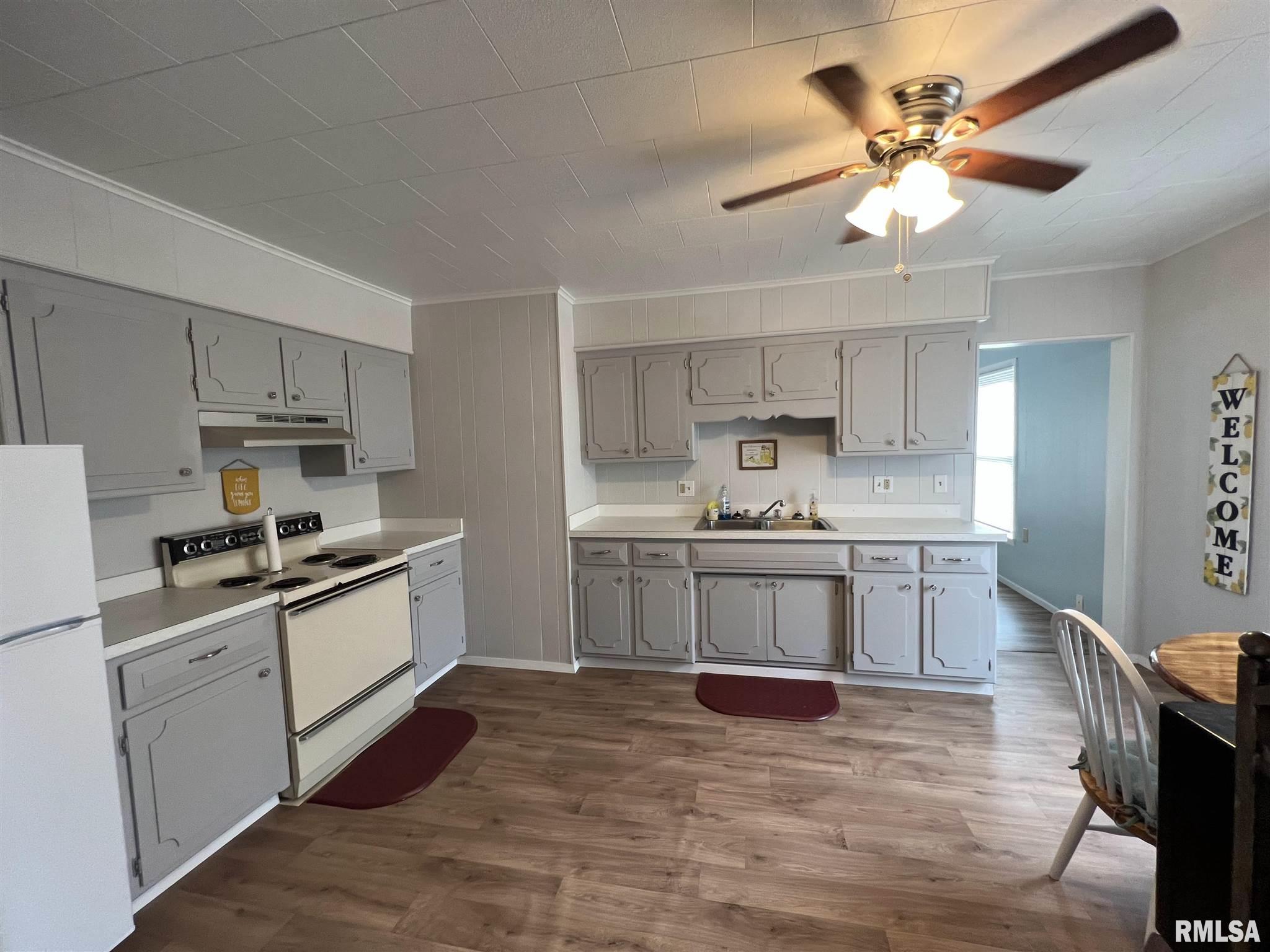 311 North Maple Street Christopher, IL 62822 - Photo 15 of 17 Gallery Image 15