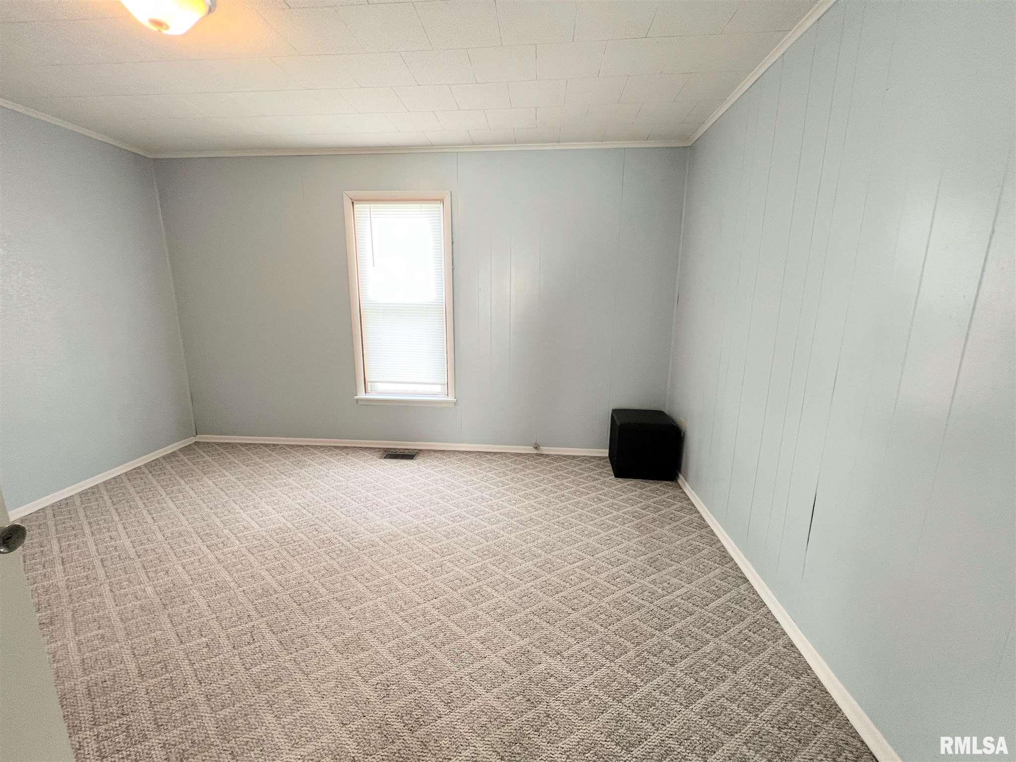 311 North Maple Street Christopher, IL 62822 - Photo 4 of 17 Gallery Image 4