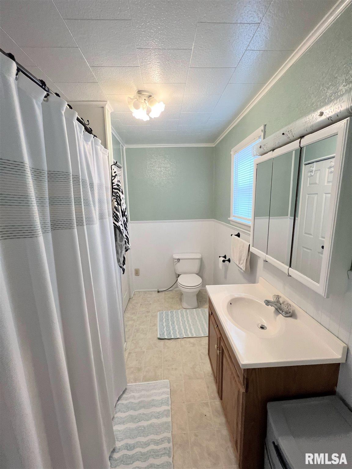 311 North Maple Street Christopher, IL 62822 - Photo 5 of 17 Gallery Image 5
