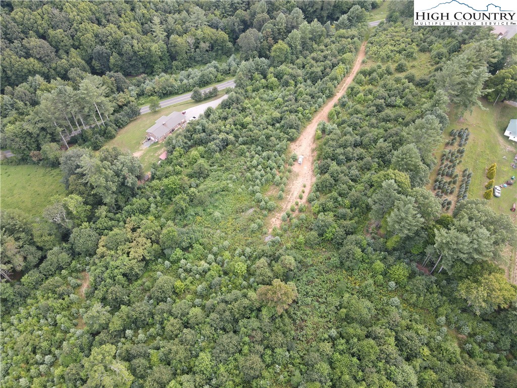 Laurel Fork Road Laurel Springs, NC 28644 - Photo 14 of 37 Gallery Image 14