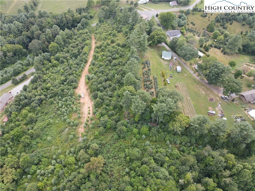 Laurel Fork Road Laurel Springs, NC 28644 - Photo 15 of 37 Gallery Image 15