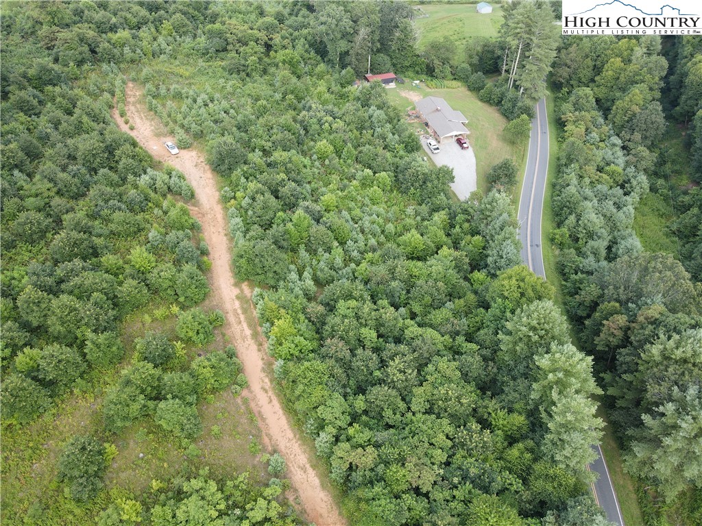 Laurel Fork Road Laurel Springs, NC 28644 - Photo 3 of 37 Gallery Image 3