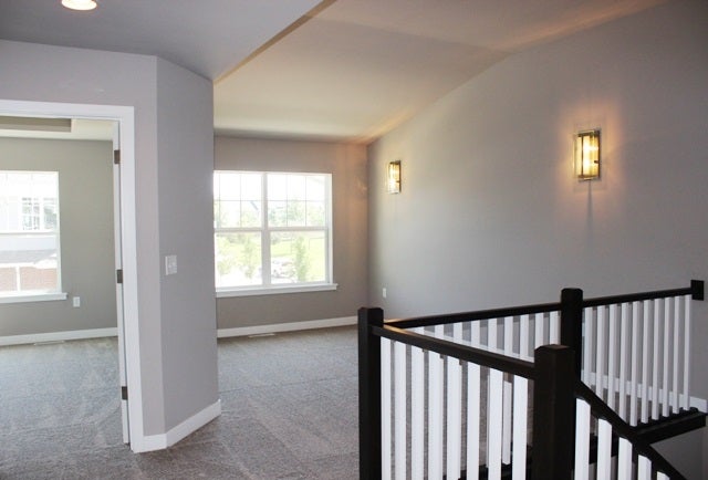 4928 Raleigh Lane Iowa City, IA 52245 - Photo 10 of 23 Gallery Image 10