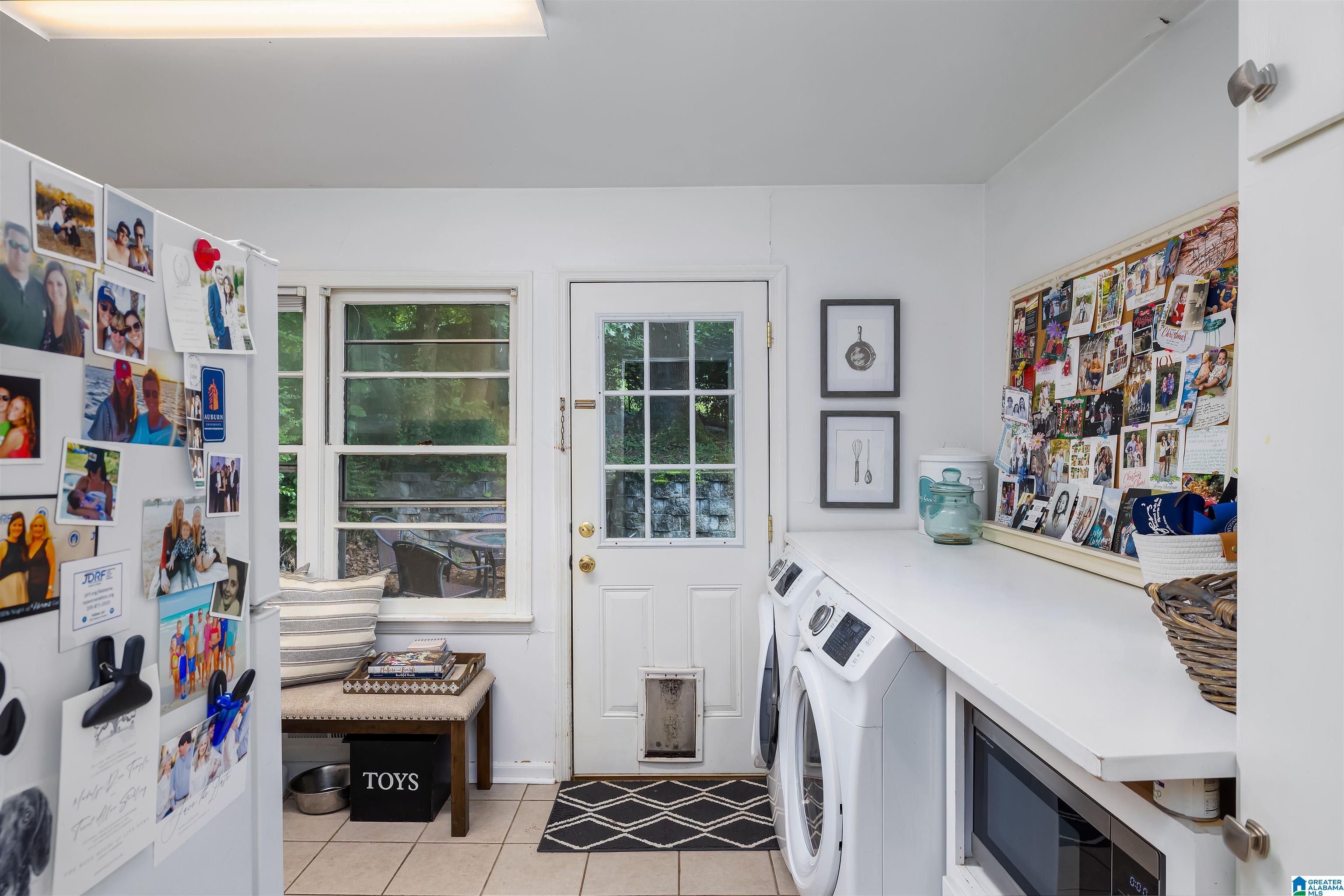 4009 Montclair Road, Unit 4009 Birmingham, AL 35213 - Photo 17 of 30