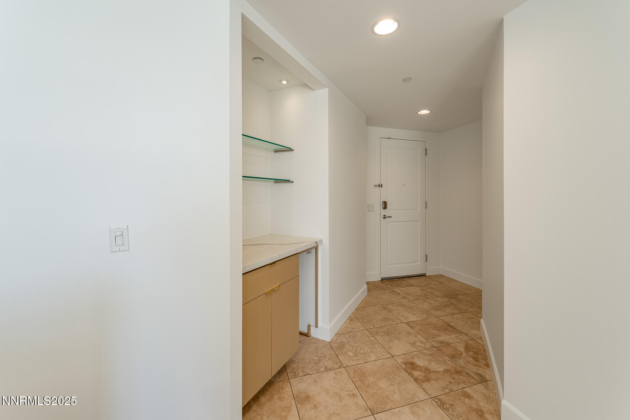 50 North Sierra Street, Unit STE 909 Reno, NV 89501 - Photo 13 of 34