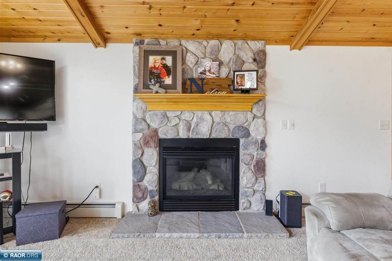 8932 Barnum Road Iron, MN 55751 - Photo 12 of 50
