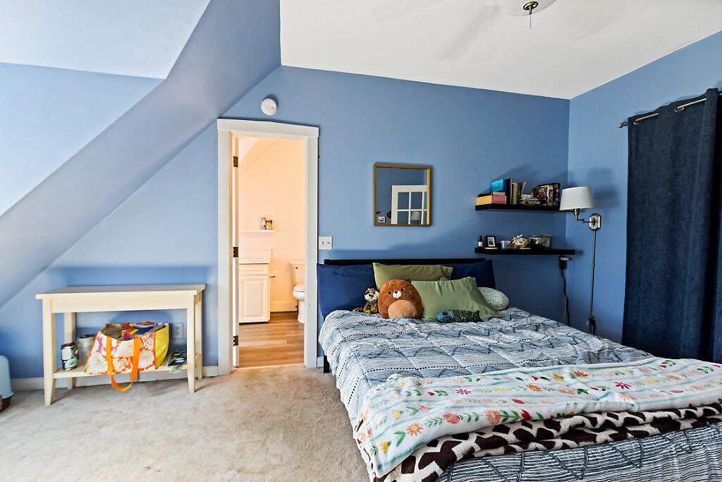 5 Bradford Road Wiscasset, ME 04578 - Photo 52 of 138 139_BP5A4081_DxO_mls