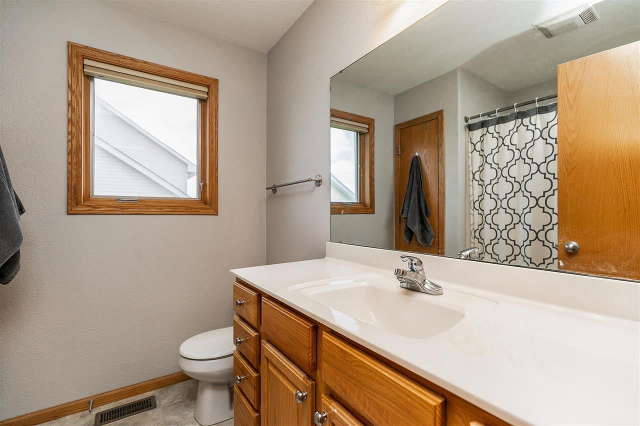 155 Windsor Road North Liberty, IA 52317 - Photo 20 of 39 Gallery Image 20