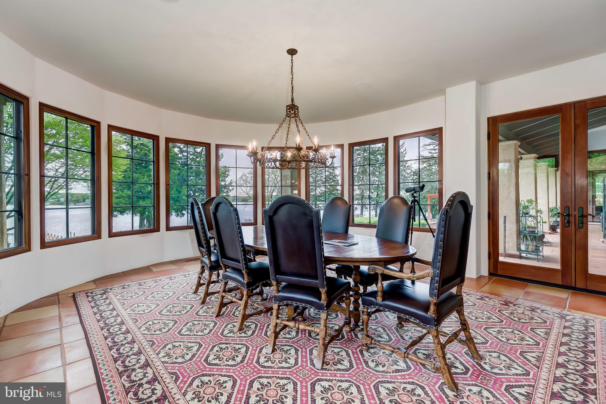 833 Londontown Road Edgewater, MD 21037 - Photo 25 of 100 Plenty of Space for Entertaining & Dining