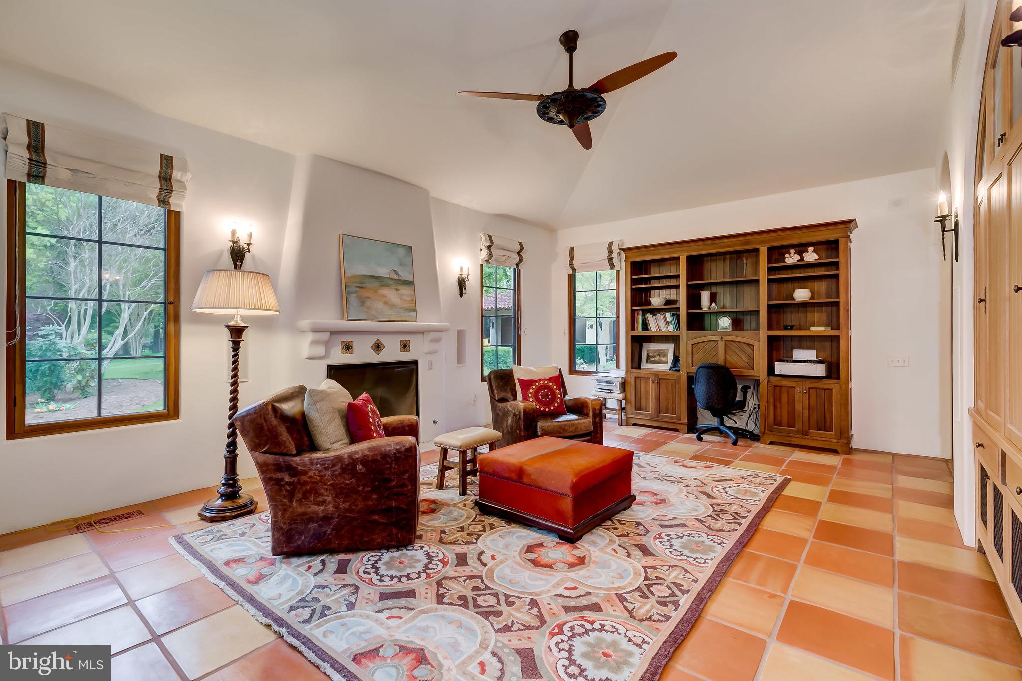 833 Londontown Road Edgewater, MD 21037 - Photo 34 of 100 Surround Sound and House Music Included