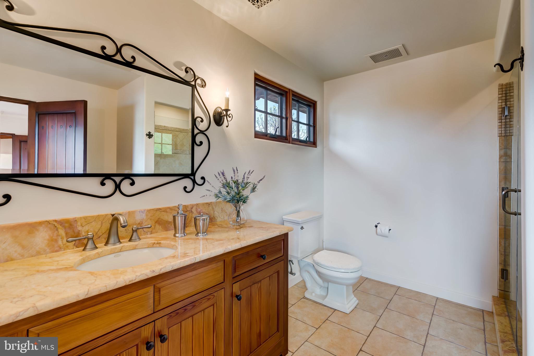 833 Londontown Road Edgewater, MD 21037 - Photo 56 of 100 All the Bedrooms feature nice size Full Baths