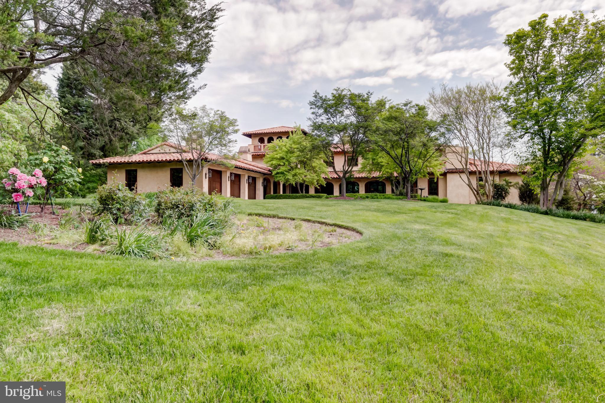 833 Londontown Road Edgewater, MD 21037 - Photo 7 of 100 A Saffron Garden too! A Chef's Delight