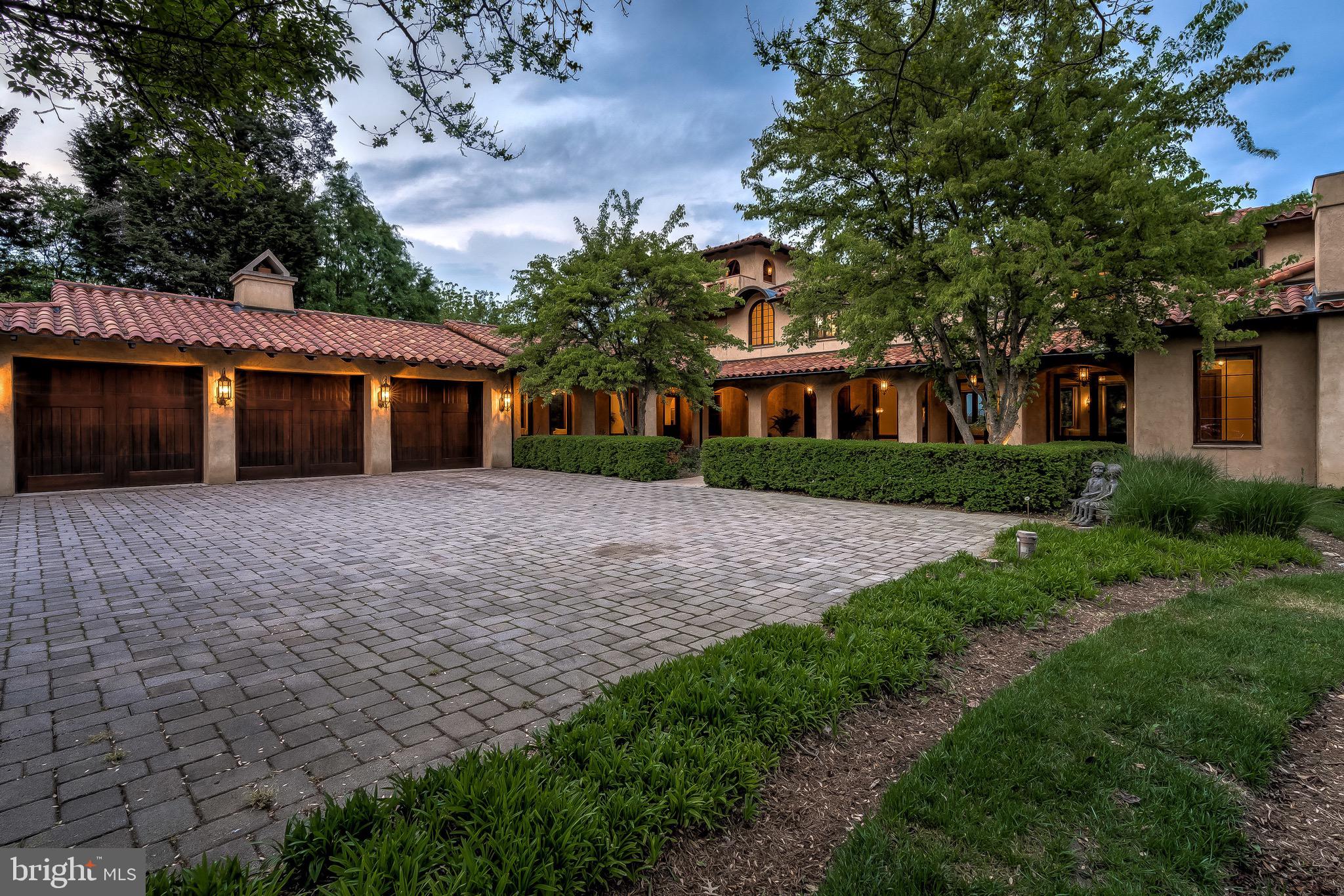 833 Londontown Road Edgewater, MD 21037 - Photo 86 of 100