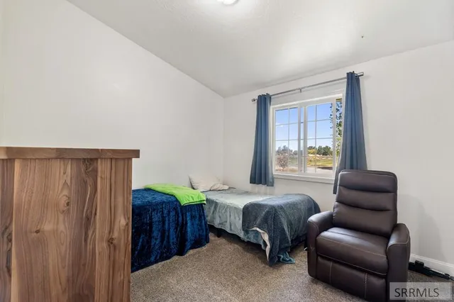 $749,000 | 4406 East 100 North, Rigby, ID 83442