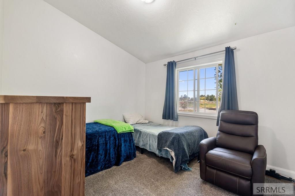 4406 East 100 North Rigby, ID 83442 - Photo 11 of 97