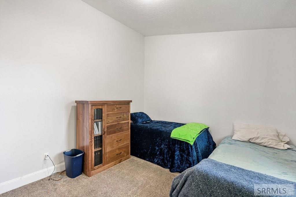 4406 East 100 North Rigby, ID 83442 - Photo 12 of 97