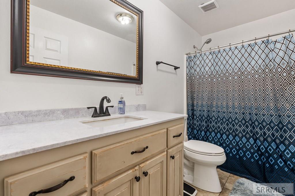 4406 East 100 North Rigby, ID 83442 - Photo 13 of 97