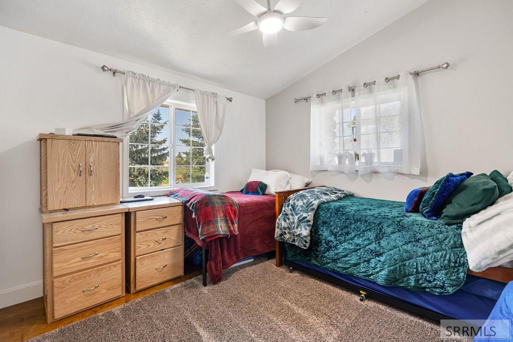 4406 East 100 North Rigby, ID 83442 - Photo 14 of 97