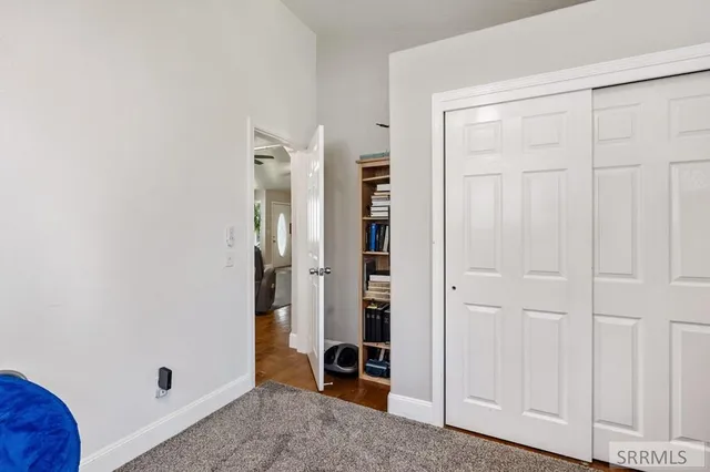 $749,000 | 4406 East 100 North, Rigby, ID 83442