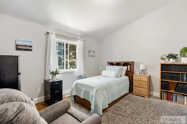 $749,000 | 4406 East 100 North, Rigby, ID 83442