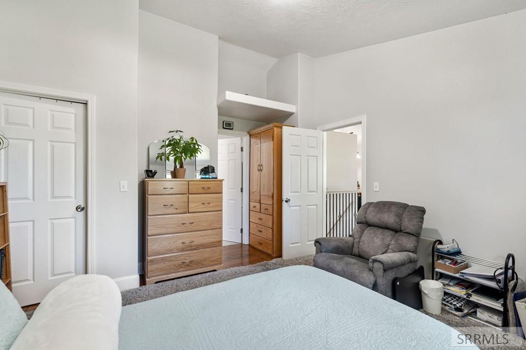 4406 East 100 North Rigby, ID 83442 - Photo 17 of 97