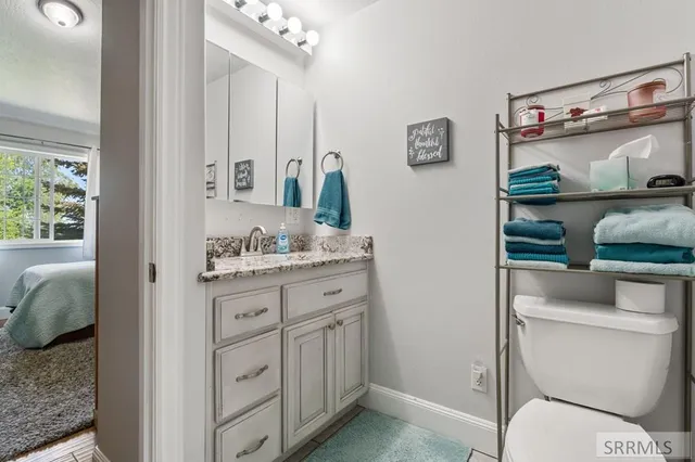 $749,000 | 4406 East 100 North, Rigby, ID 83442