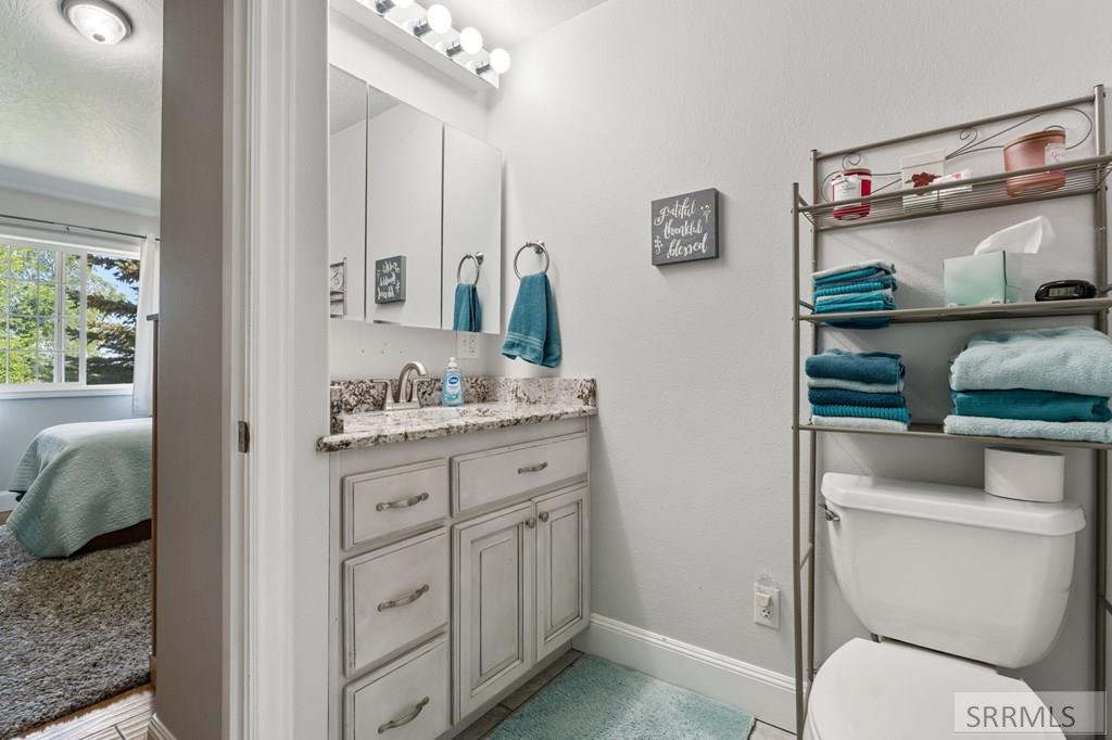 4406 East 100 North Rigby, ID 83442 - Photo 18 of 97