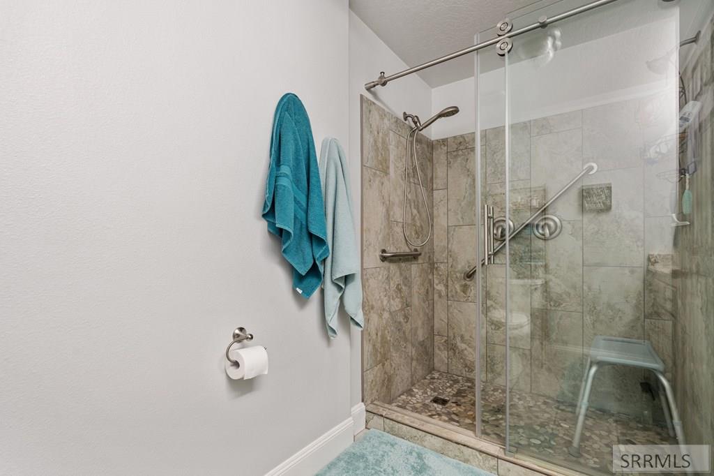 4406 East 100 North Rigby, ID 83442 - Photo 19 of 97