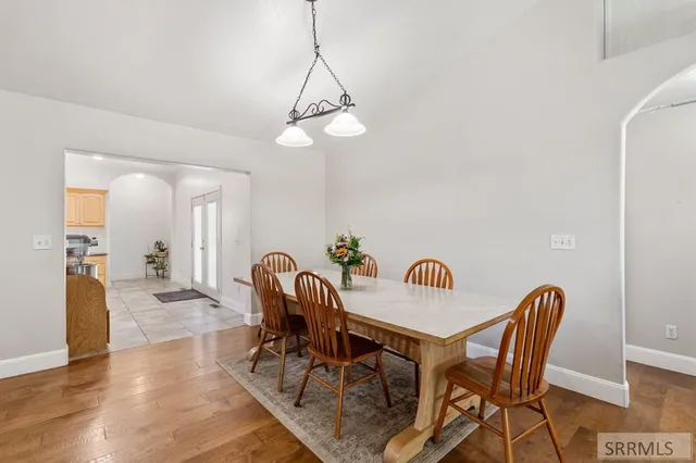 $749,000 | 4406 East 100 North, Rigby, ID 83442