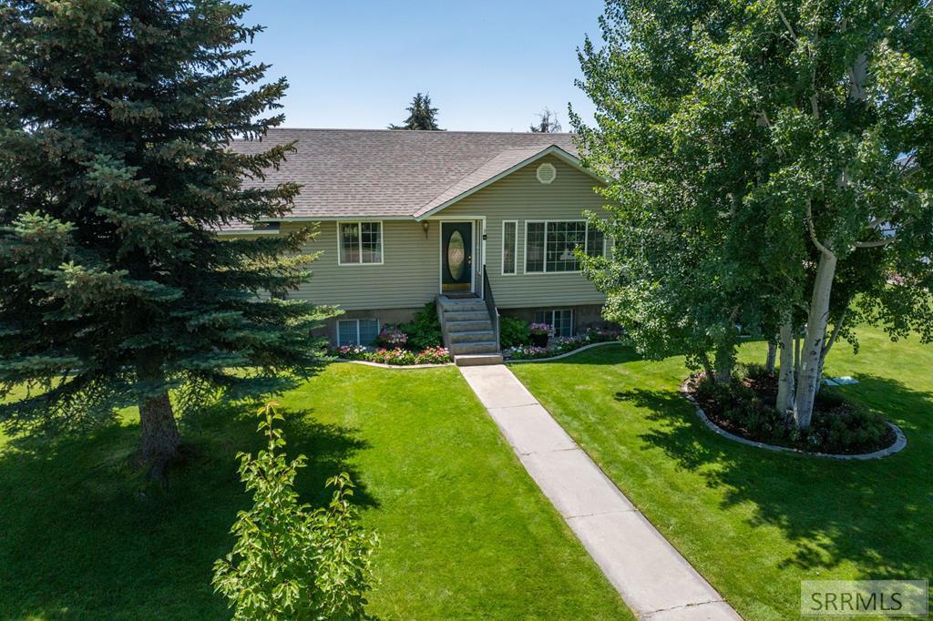 4406 East 100 North Rigby, ID 83442 - Photo 2 of 97