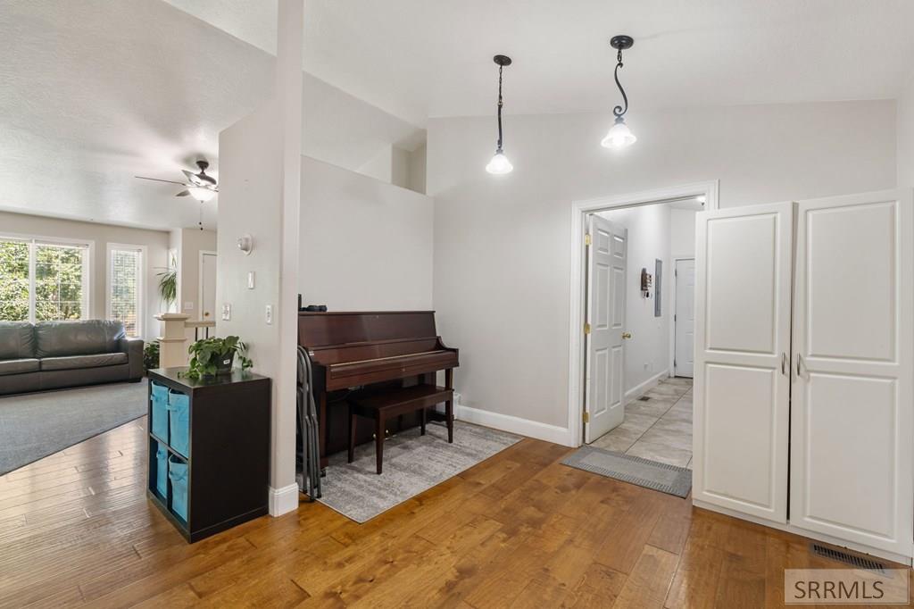 4406 East 100 North Rigby, ID 83442 - Photo 22 of 97