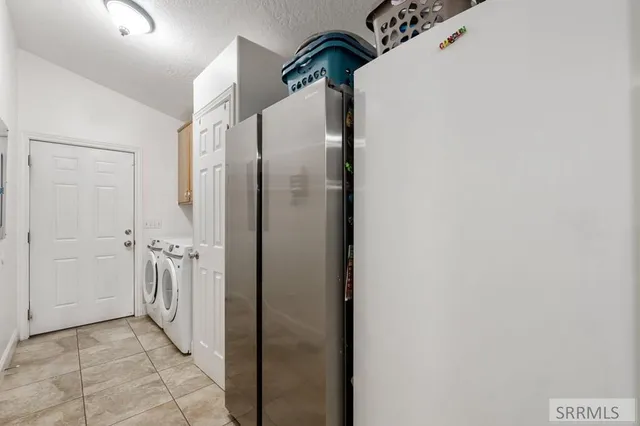 $749,000 | 4406 East 100 North, Rigby, ID 83442