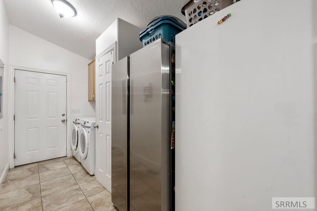 4406 East 100 North Rigby, ID 83442 - Photo 23 of 97