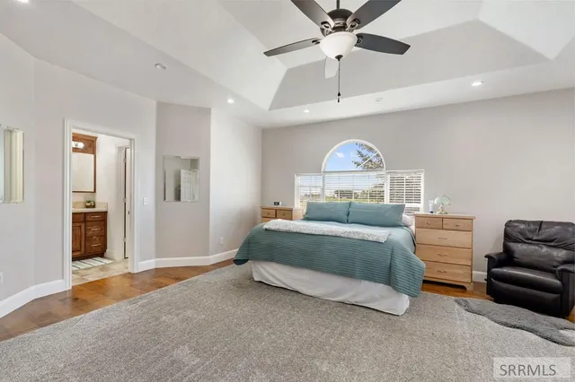 $749,000 | 4406 East 100 North, Rigby, ID 83442