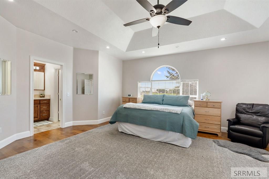 4406 East 100 North Rigby, ID 83442 - Photo 24 of 97