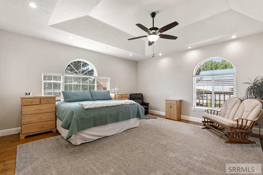 4406 East 100 North Rigby, ID 83442 - Photo 25 of 97