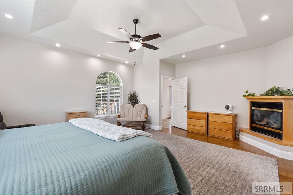 4406 East 100 North Rigby, ID 83442 - Photo 26 of 97