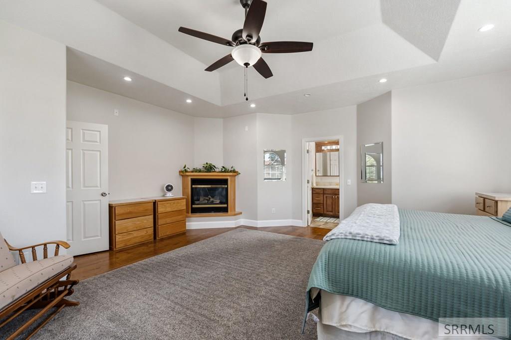 4406 East 100 North Rigby, ID 83442 - Photo 27 of 97