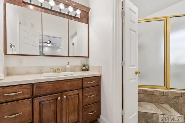 $749,000 | 4406 East 100 North, Rigby, ID 83442