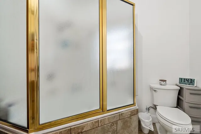 $749,000 | 4406 East 100 North, Rigby, ID 83442