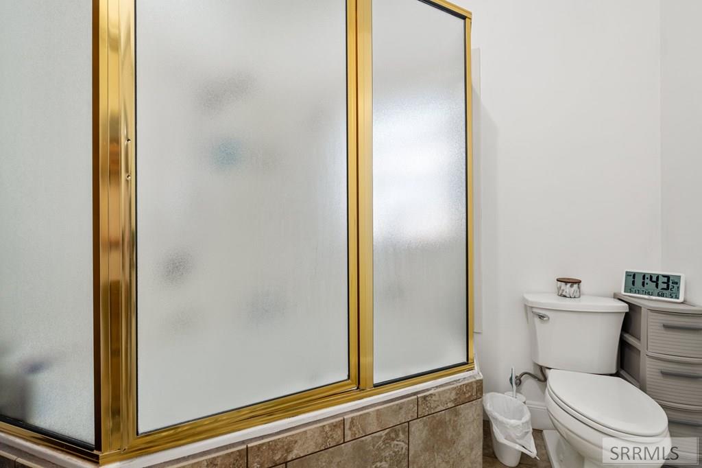 4406 East 100 North Rigby, ID 83442 - Photo 29 of 97