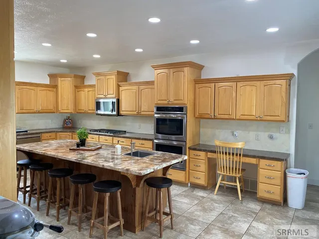 $749,000 | 4406 East 100 North, Rigby, ID 83442